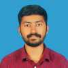 Mathew Joseph